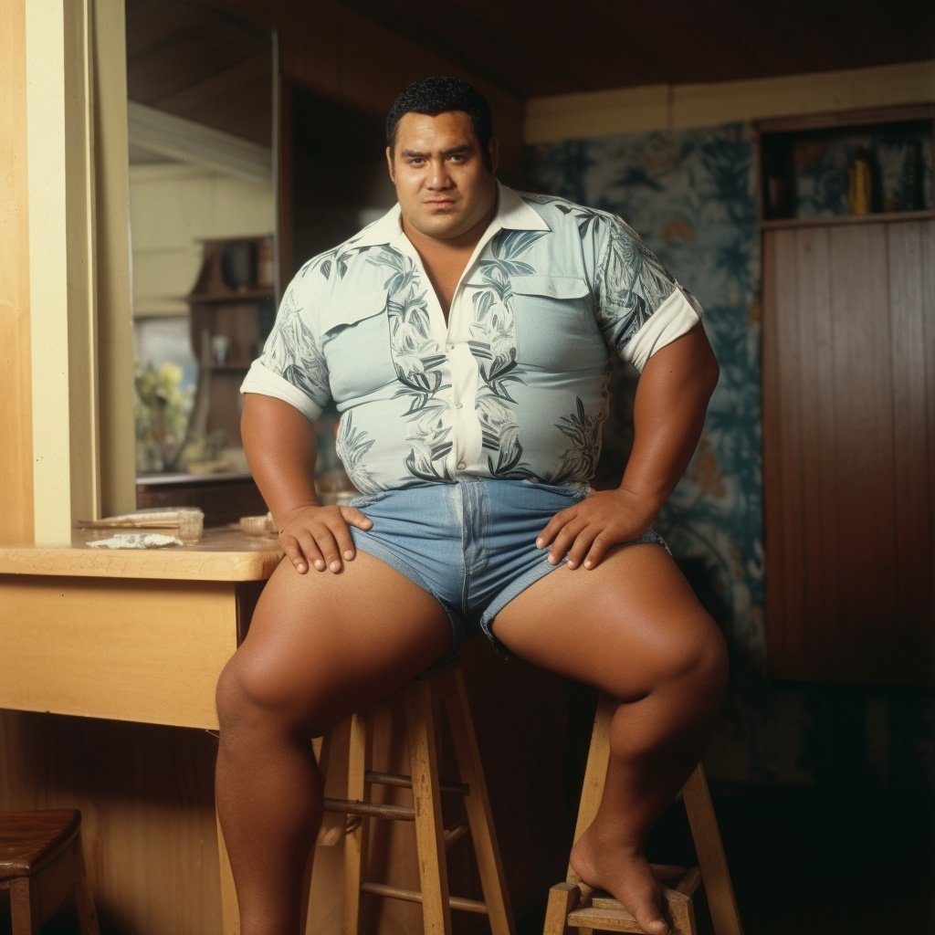 LIVE on this Beautiful FRIDAY with the BOYS

Jamming out to some WoW

kick.com/squiirtinhd