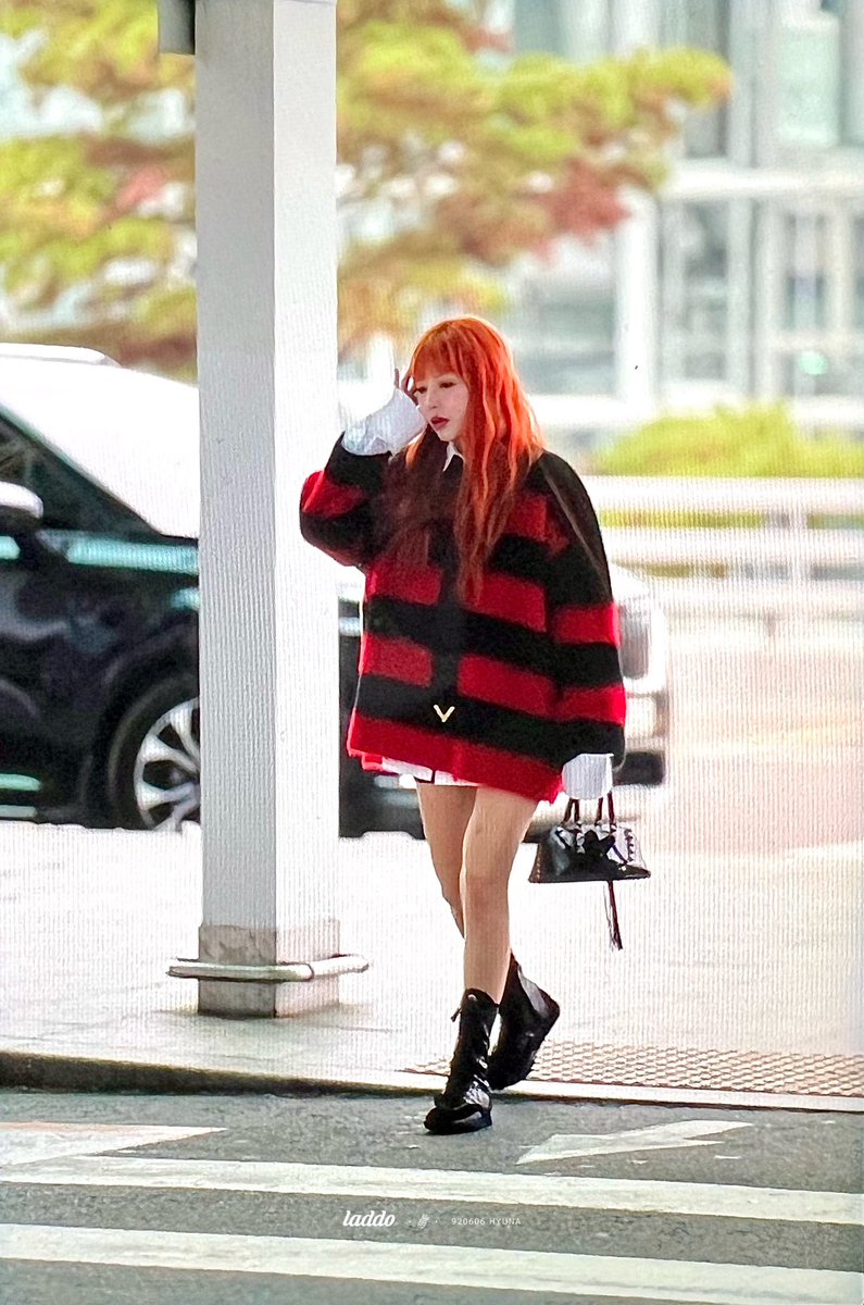 라또 tweet media