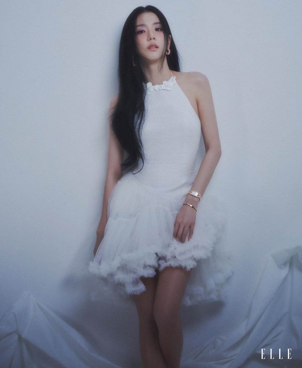 Angelsoo