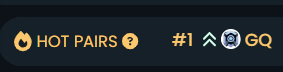 David ₿itcoinpendium tweet media