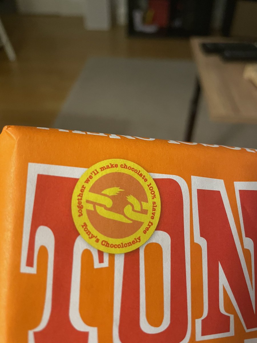 rastgele bir fotoğraf ya da kasımda her şey yanlış gidecek