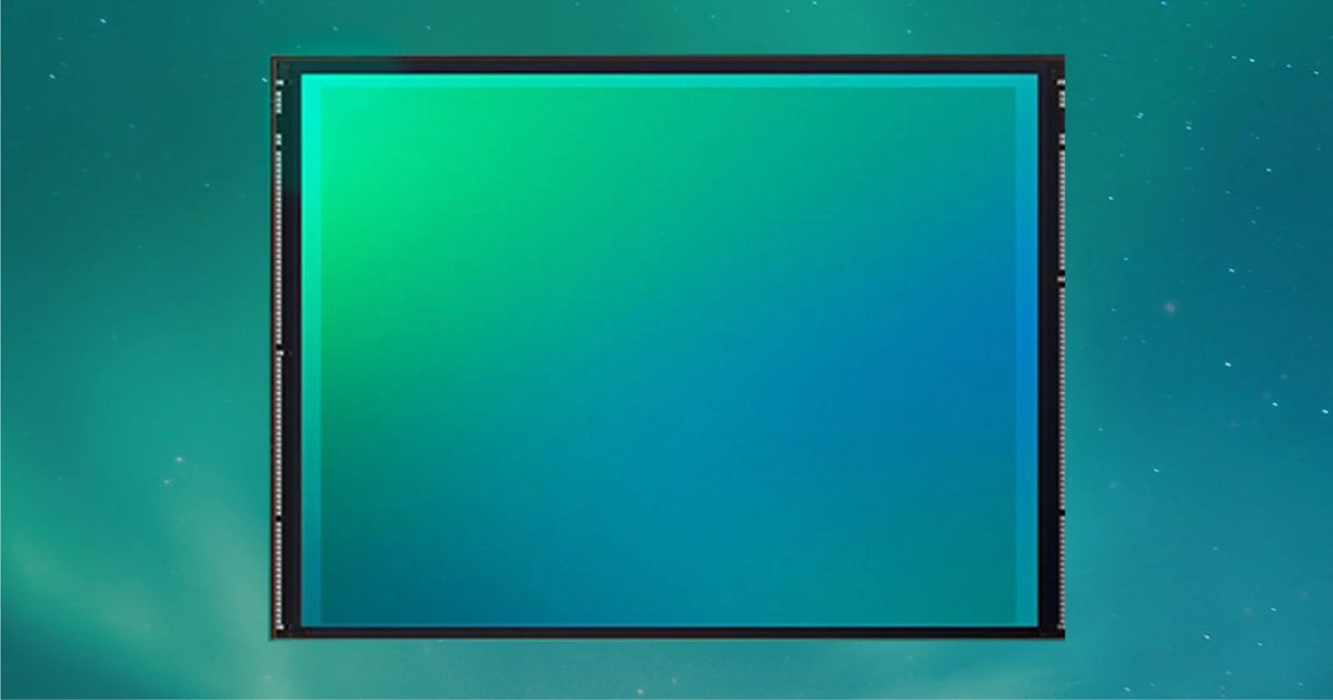 AckoDrive's tweet image. OnePlus 12 teams up with Sony for an advanced Lytia camera sensor, enhancing low-light photography with larger diodes. 

Read more &amp;gt;&amp;gt; ackodrive.com/news/oneplus-1…

#OnePlus12 #SonyLytia #CameraSensor