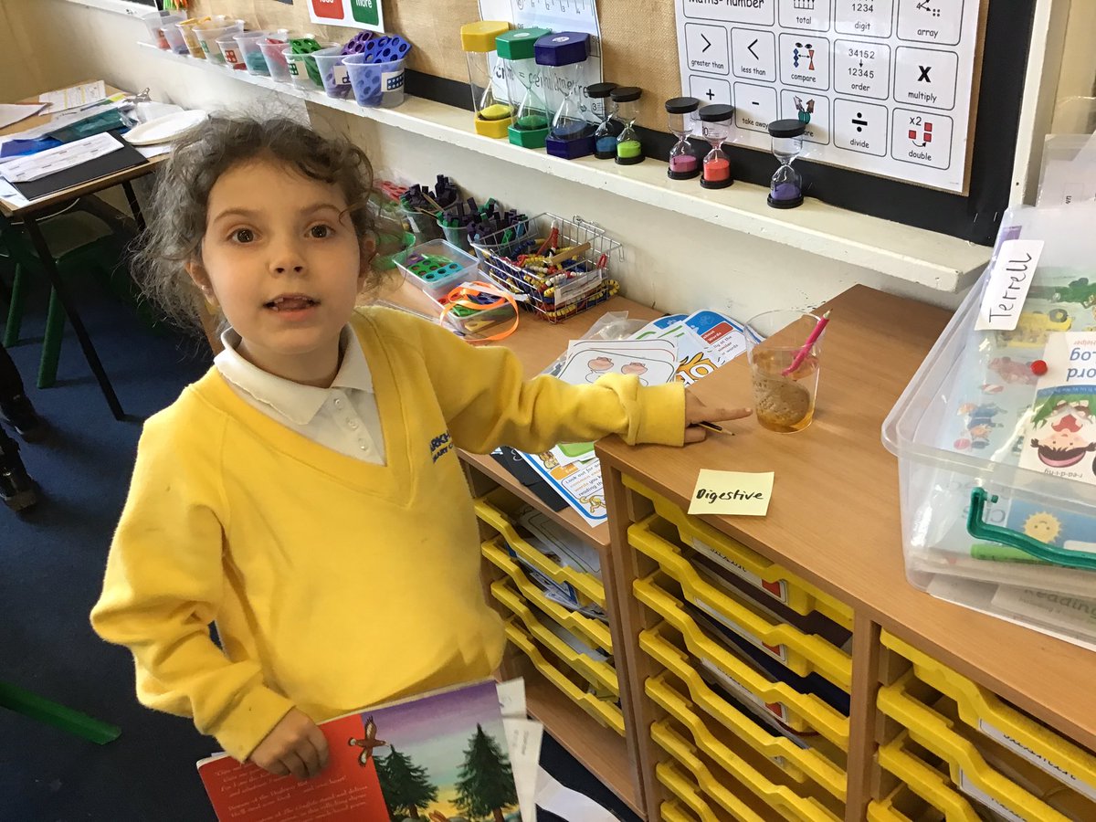 LarkHallPrimary's tweet photo. Year 2 used their Noticing muscle π during our experiment about biscuits. We tested to see which biscuit would stay whole for the longest πͺ We made a prediction, wrote up the method and drew observational drawings before and after #lhsteamweek #lhlondon #lhstu #lhtower #lhblp https://t.co/CNCrwJXcEJ