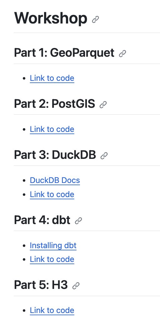 Bert Temme tweet media