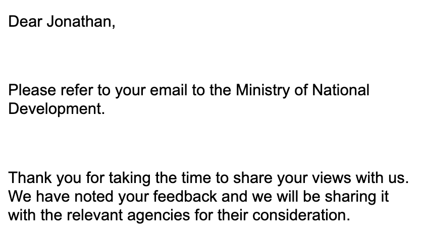 Jonathan Ren tweet media