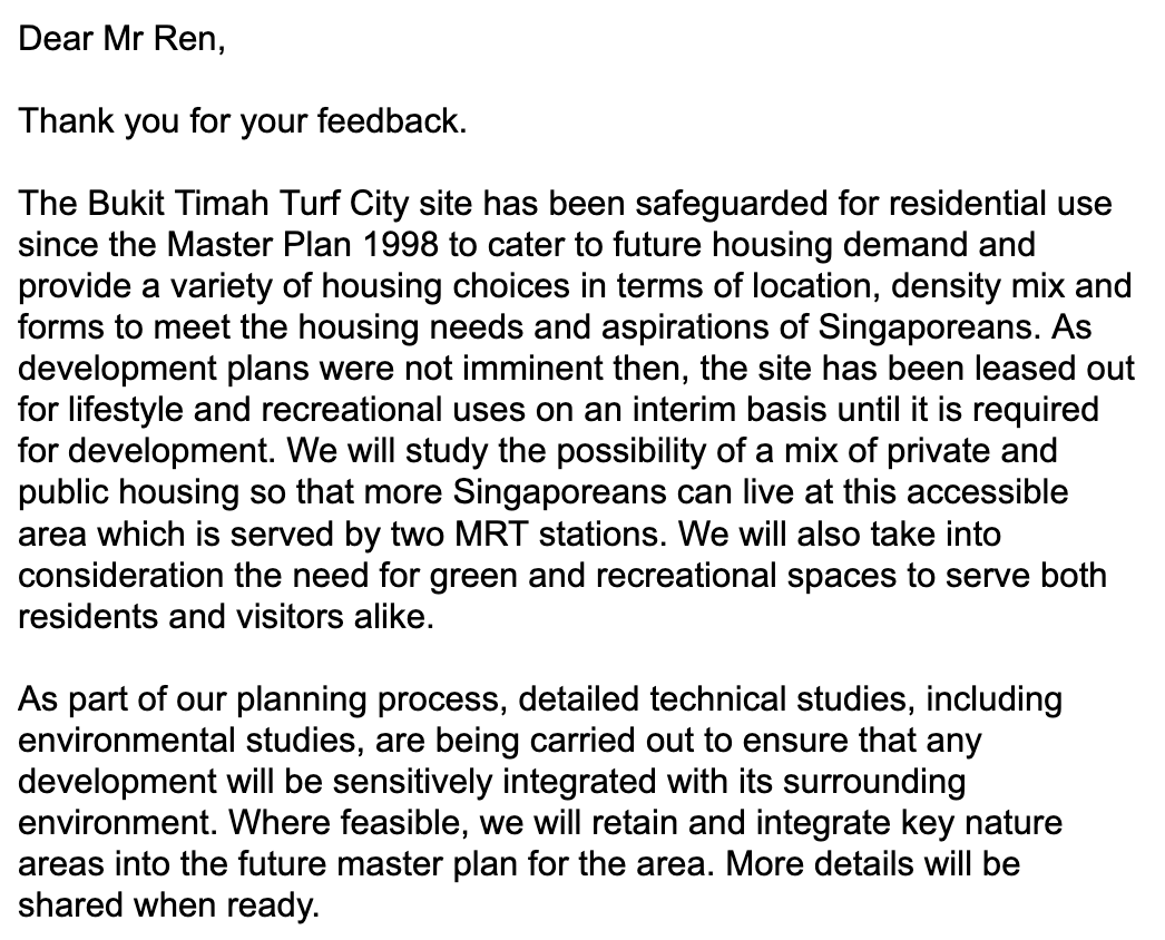 Jonathan Ren tweet media