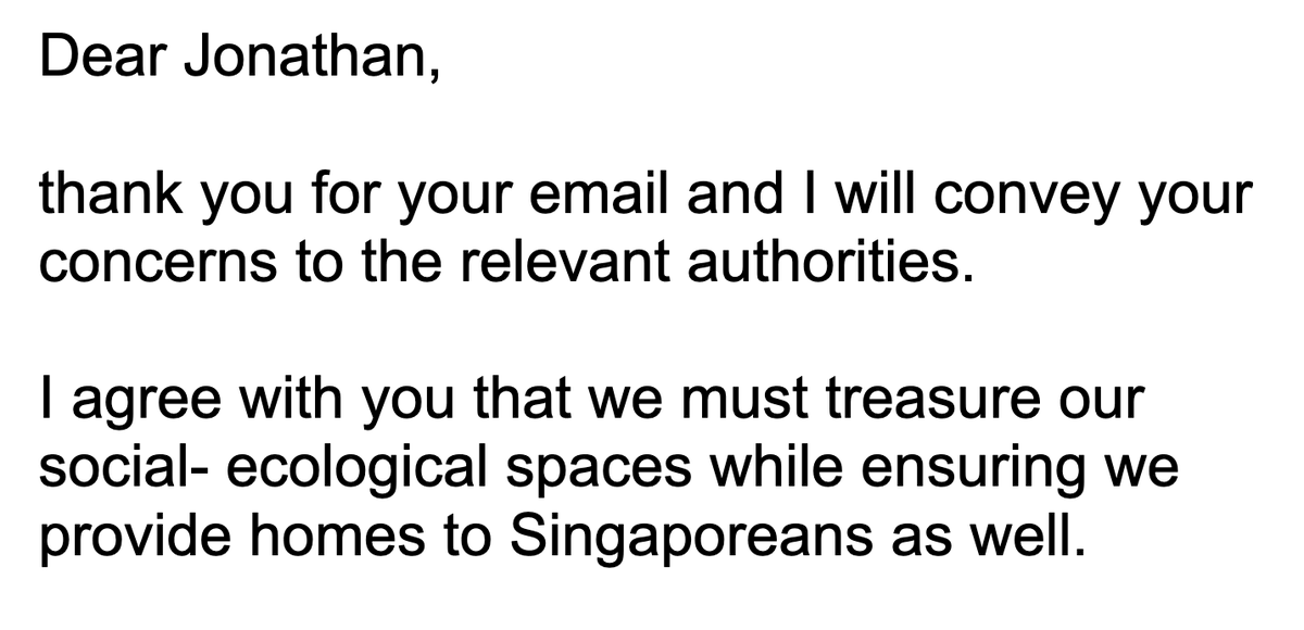 Jonathan Ren tweet media