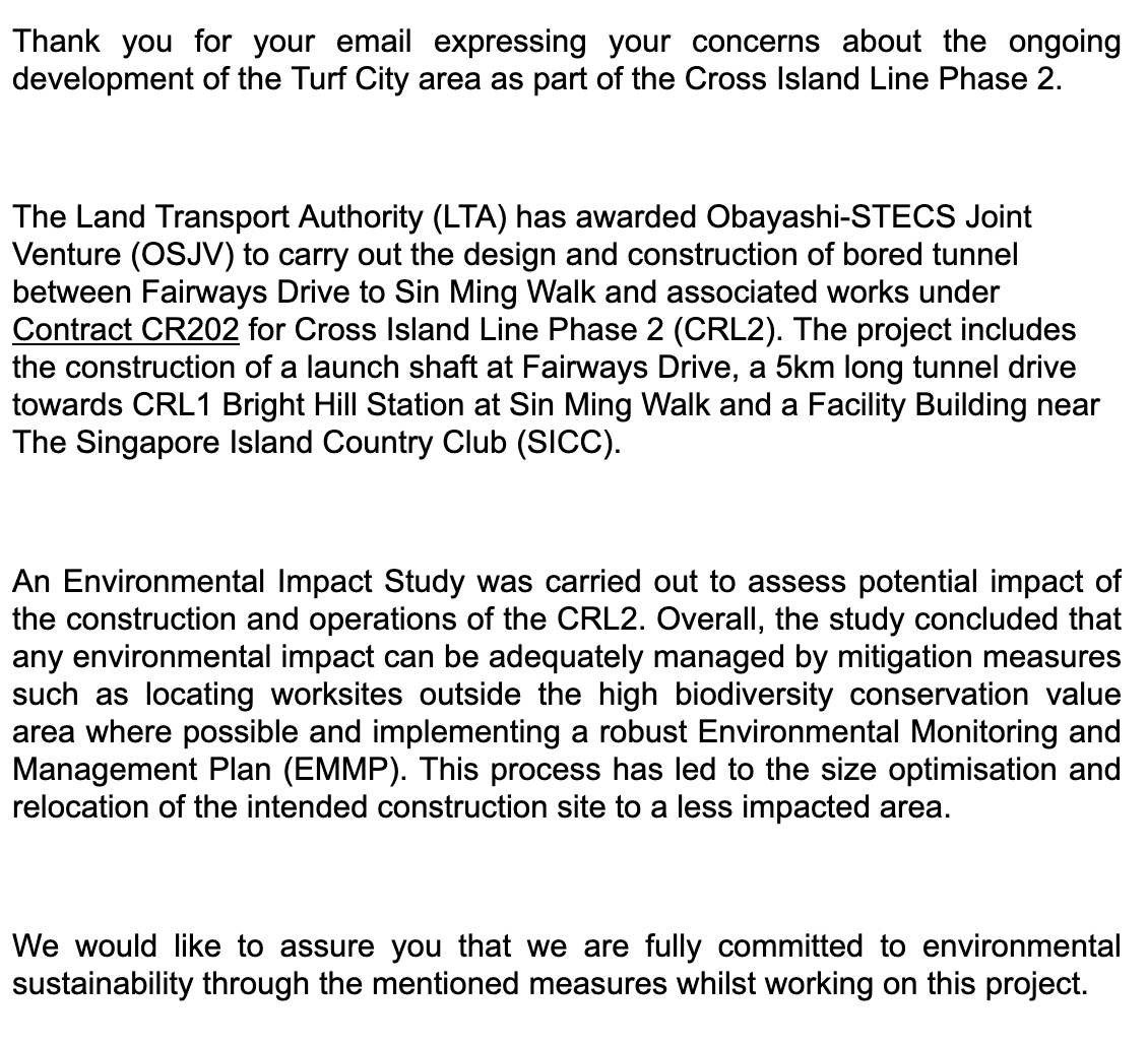 Jonathan Ren tweet media