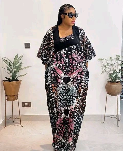 SimplyBecca_'s tweet photo. BIG AUNTY VIBES

Bola Tinubu Fubara Pete Edochie EFCC Binance #AOU Deborah Egypt Rufai #BBUK Rivers Victor Osimhen Phyna Ilebaye mercy eke Bella pere Adekunle CEEC Beauty Sheggz Sam Larry Naira Marley seyi Tinubu morravey
Princess whitemoney #RHOLagos #somgel Angel soma #TGIF https://t.co/btywdHezbs