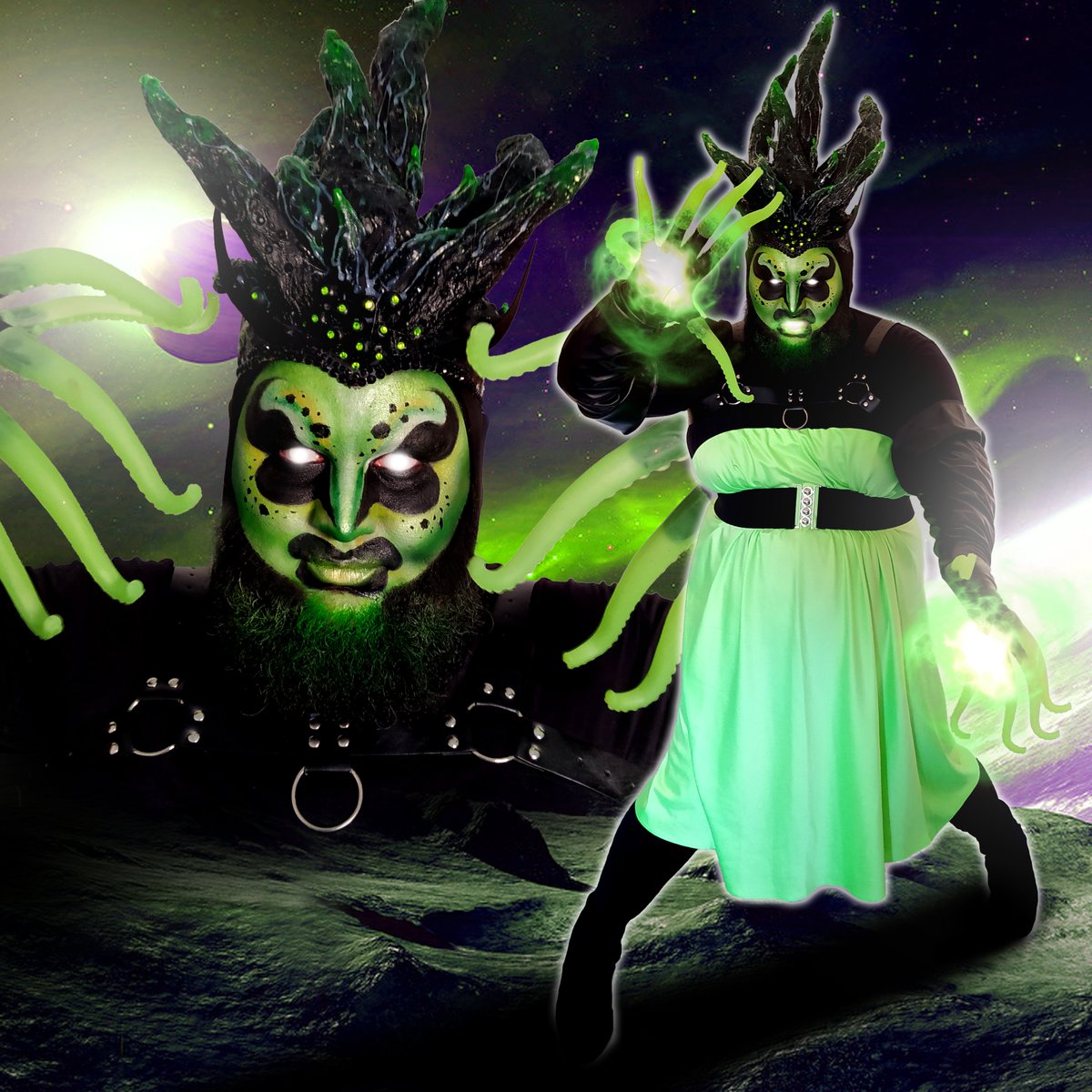 mimicdrag's tweet photo. Buenos días, sus recuerdo que tengo merch y necesito pastuki para financiar mi drag que mirad lo chulo que es 👹 Pronto sacare mas diseños y cositas super chulas y se vienen LOOKS que no esperáis para nada jsjsjs  https://t.co/PRYryzF31e 
otras redes: https://t.co/V4NQygCiRQ https://t.co/R66BCL8nKw
