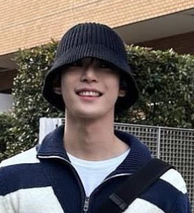jaeyuno_j's tweet photo. แจโดคือแก 🫨 https://t.co/re4TbQXFzb