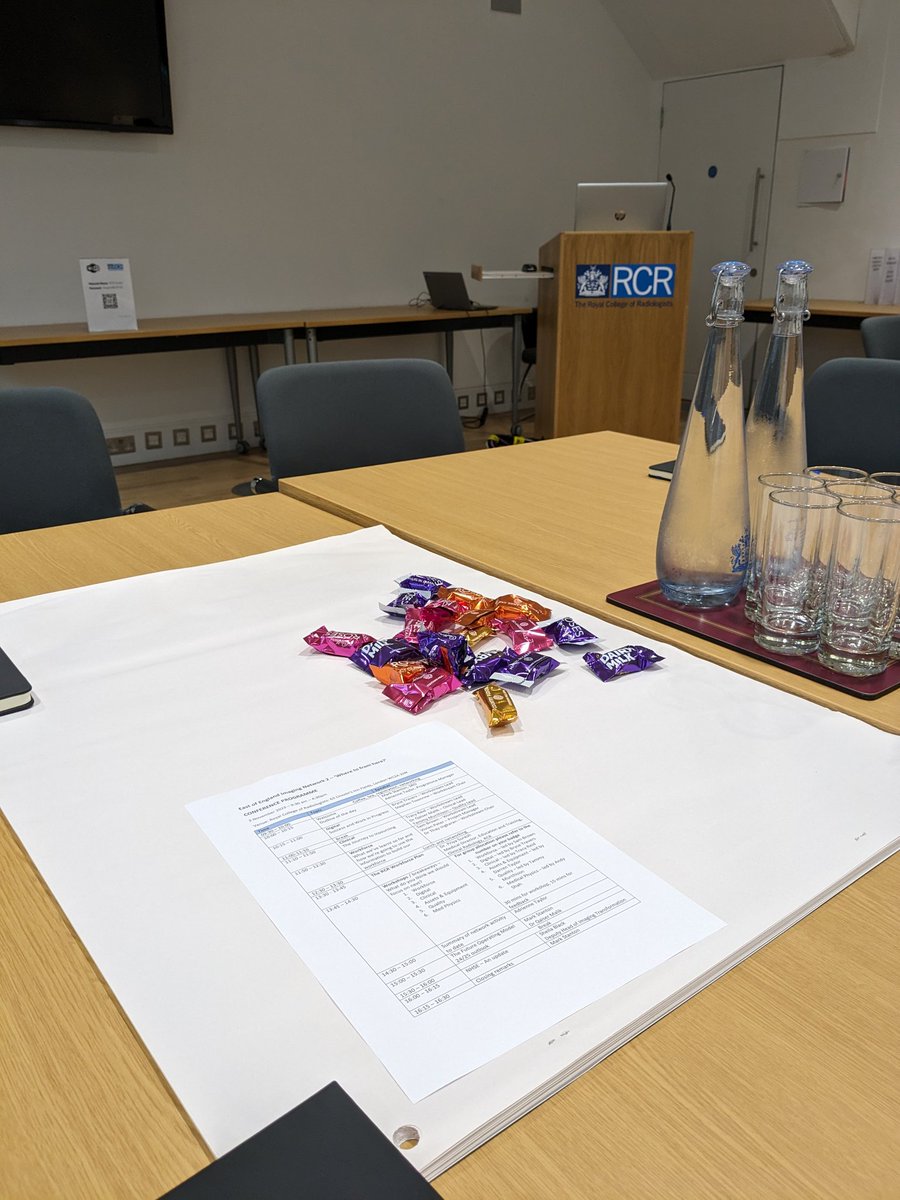 ImageEast tweet media