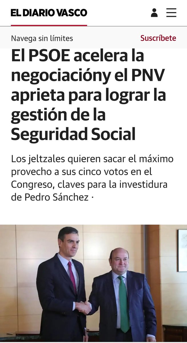 Si PACMA hubiera conseguido representación con dos diputados, estaríamos firmando acuerdos con <a href="/sanchezcastejon/">Pedro Sánchez</a> que beneficiarían a los animales. Sin duda el voto más útil para ellos. 
Más pueden dos diputados que priorizan en los animales, que 31 que nunca se acordarán de ellos.
