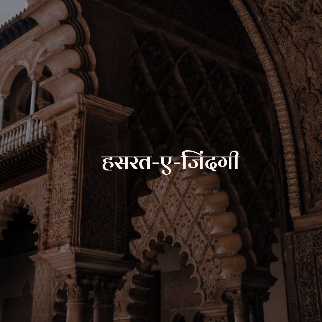 jivorafashion's tweet image. Revel in the essence of sophisticated luxury with Jivora's ethnic salwar suits; each silhouette embodies the brand's philosophy of fusing sumptuous textiles.  

#Jivora #JivoraFashion #SalwarKameez #IndianEthnicWear #IndianOutfits #DesiStyle #EthnicWear