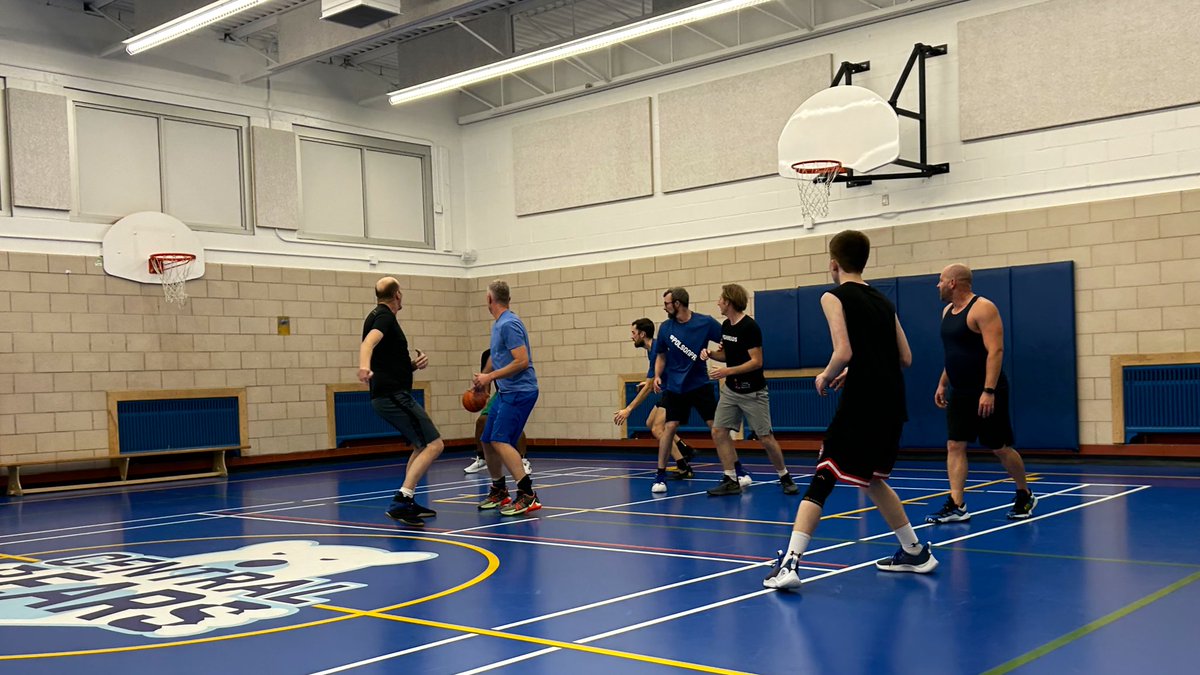 Garrett Elliott tweet media