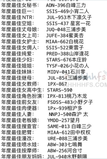 弱弱的替朋友问一句，这些学习资料哪里有？？？
我爱学习
如果没有人回答
明天我在替朋友弱弱的问一句 https://t.co/tcpQselNaQ