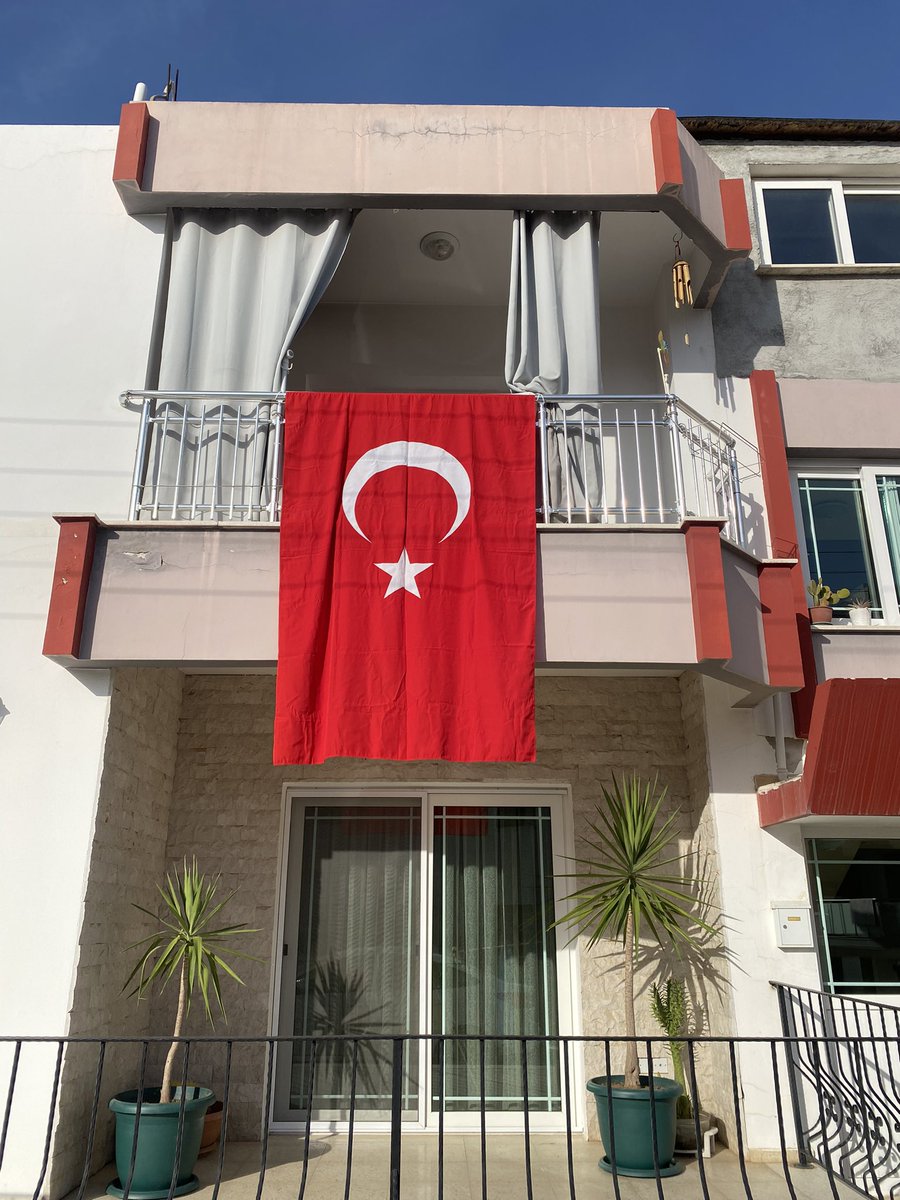 ali_cnar1's tweet photo. @KKTC den Günaydın https://t.co/tvg7wCabVB