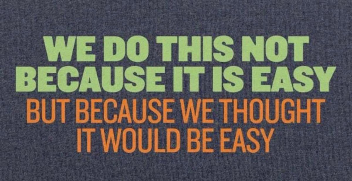 My new motto, for SOTA activations!