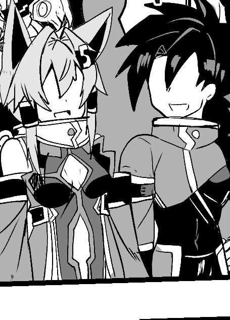 コスプレ ホンモノ 