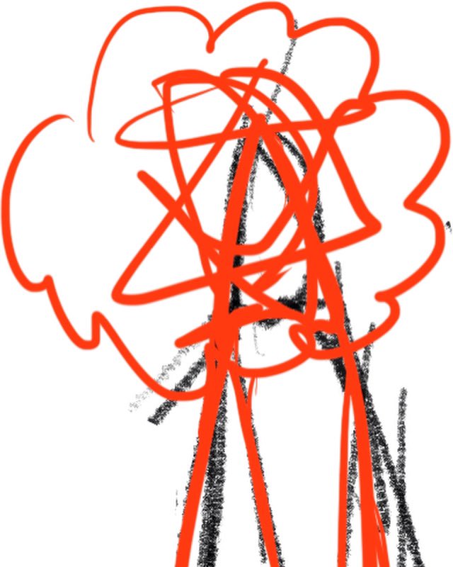 eneien5566's tweet image. Hi, I’m eneien, I hope to challenge to draw 100 IP cartoon characters, and today is the first day.
Welcome to my fantasy world.🦄
#IPdesign #design #characterdesign #characterart #illusrtationart #painting #digitalart #art #label #eneien #cartoonfanart #cartoon