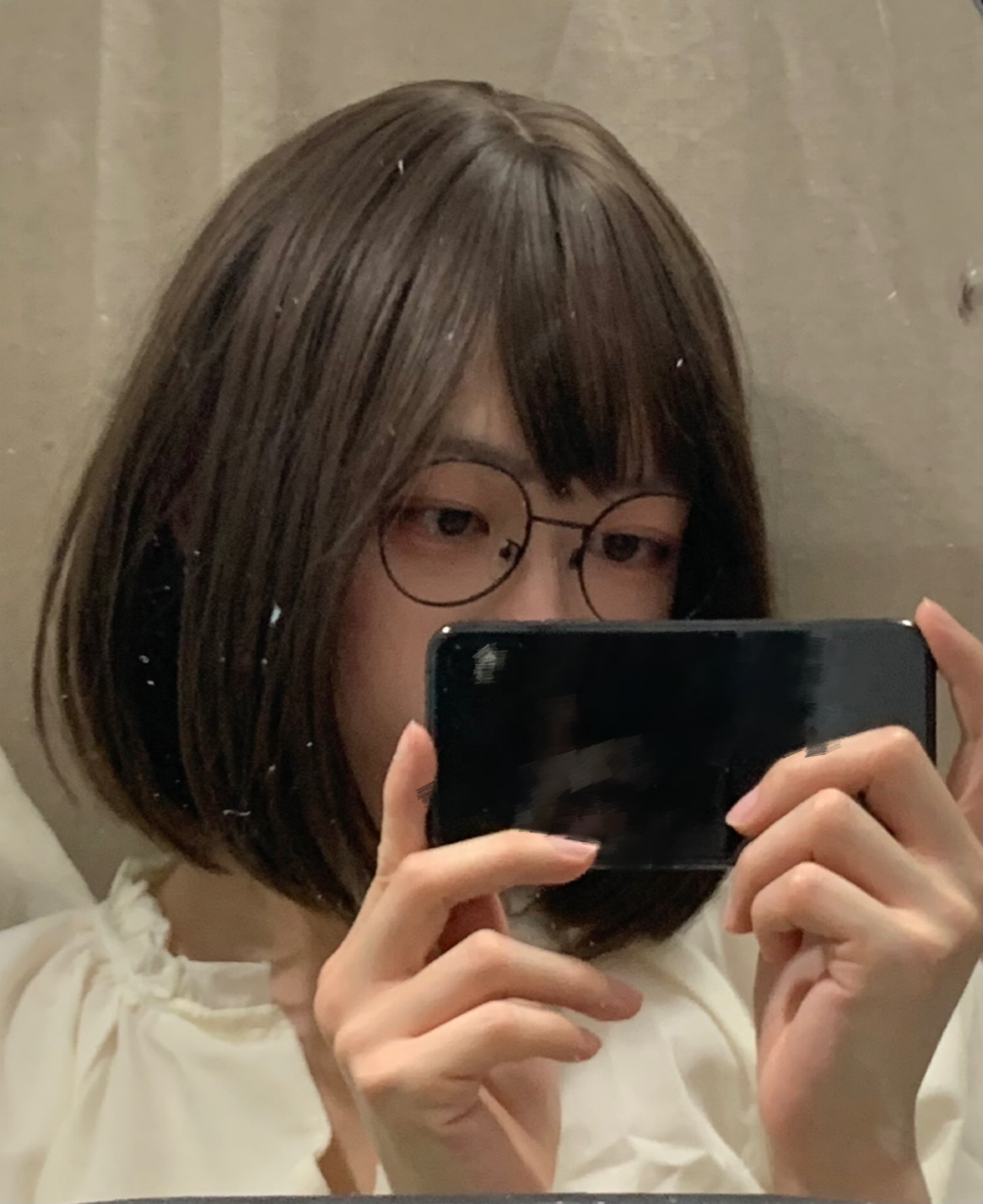 男娘 