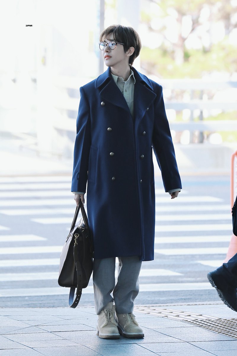 231027       冬季戀歌

#런쥔 #RENJUN #NCTDREAM  #NCT