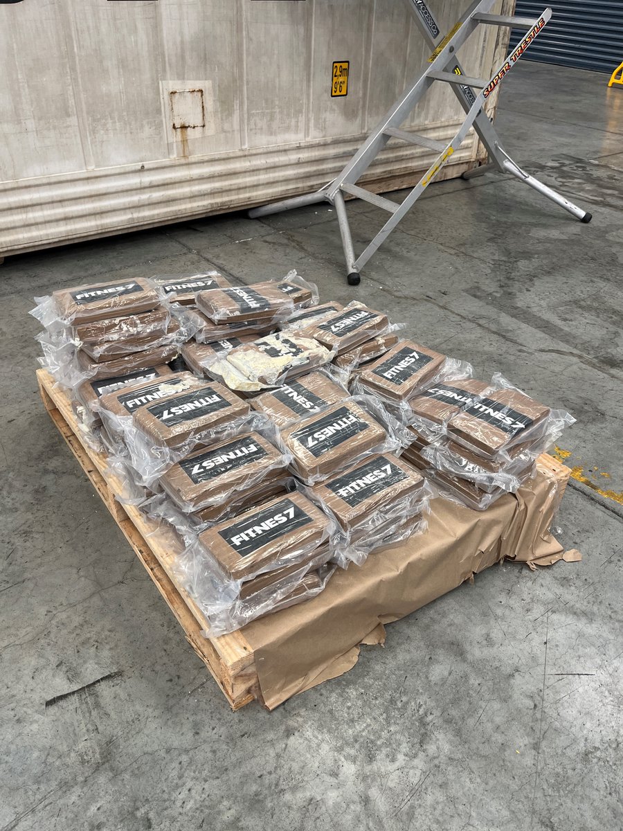 New Zealand Police tweet media