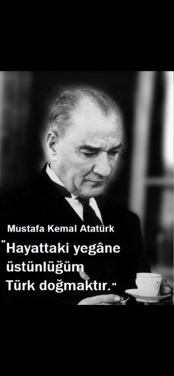 Prof. Dr. Özlem Güzey (@profguzey) on Twitter photo 