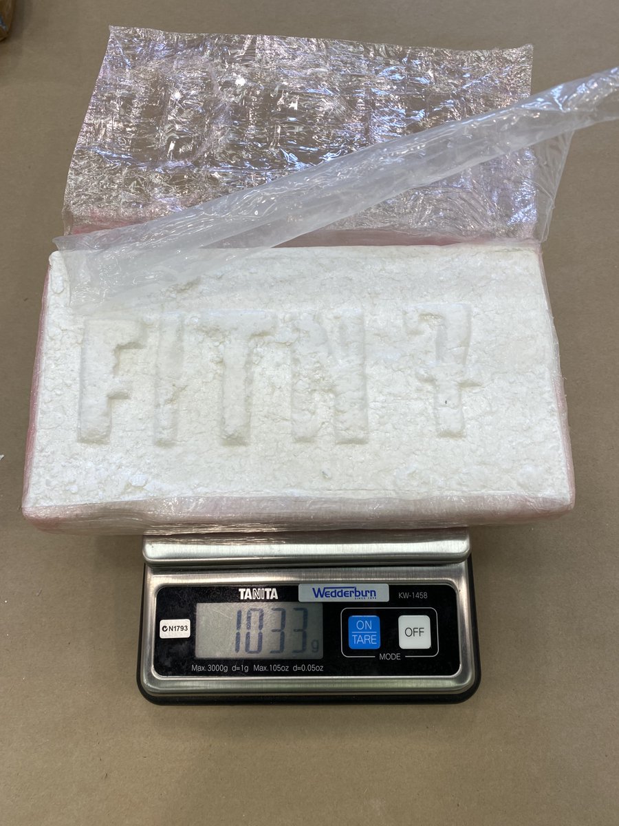 New Zealand Police tweet media