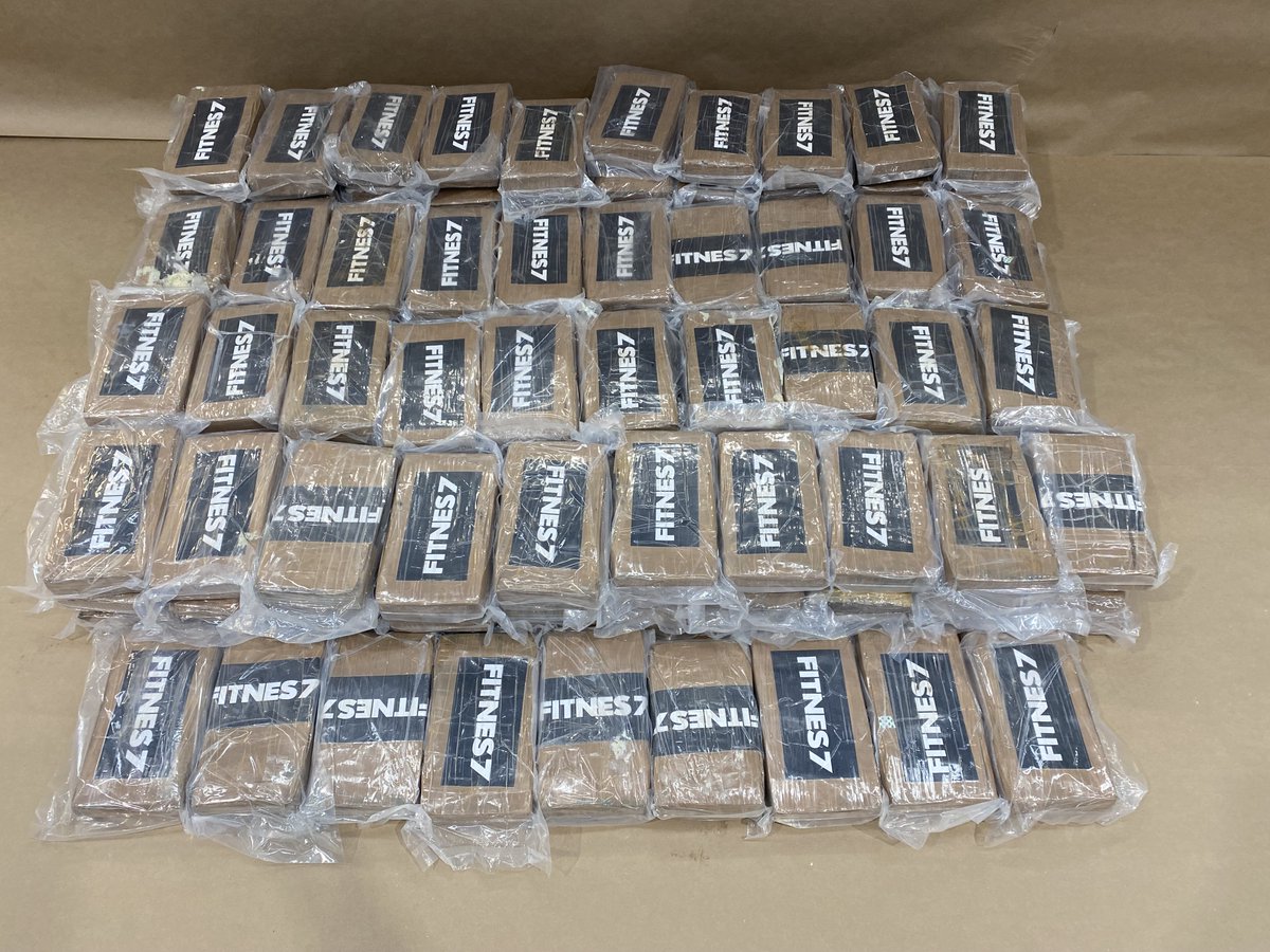 New Zealand Police tweet media