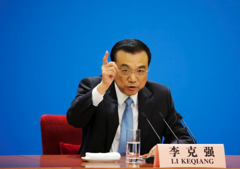 Ian Johnson tweet media