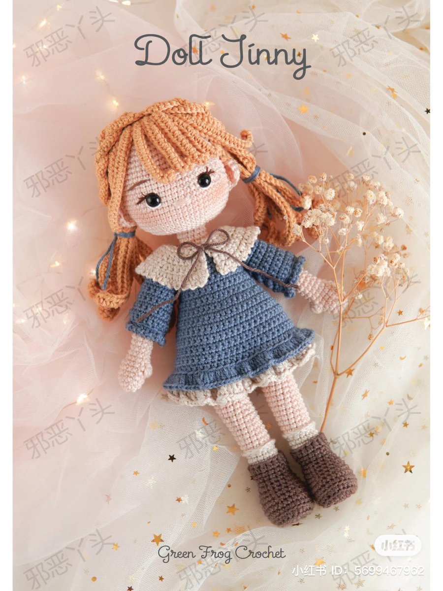 KimB0301's tweet photo. Cắm trại ở một nơi xa . Tặng bạn quà sinh nhật là một cô bé dễ thương này. Ai có muốn một bé xinh như thế này không. Liên hệ em nhé. (^_^).
#moclen #len #beautiful https://t.co/OtrLtcxElh