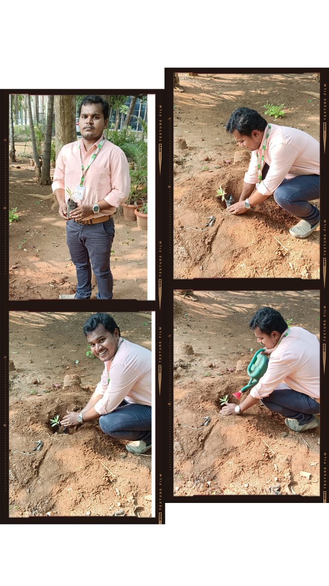 Lokesh r (@rlokesh_sathiya) on Twitter photo 
