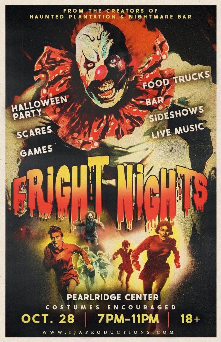 The Elevations Hawai’i tweet media