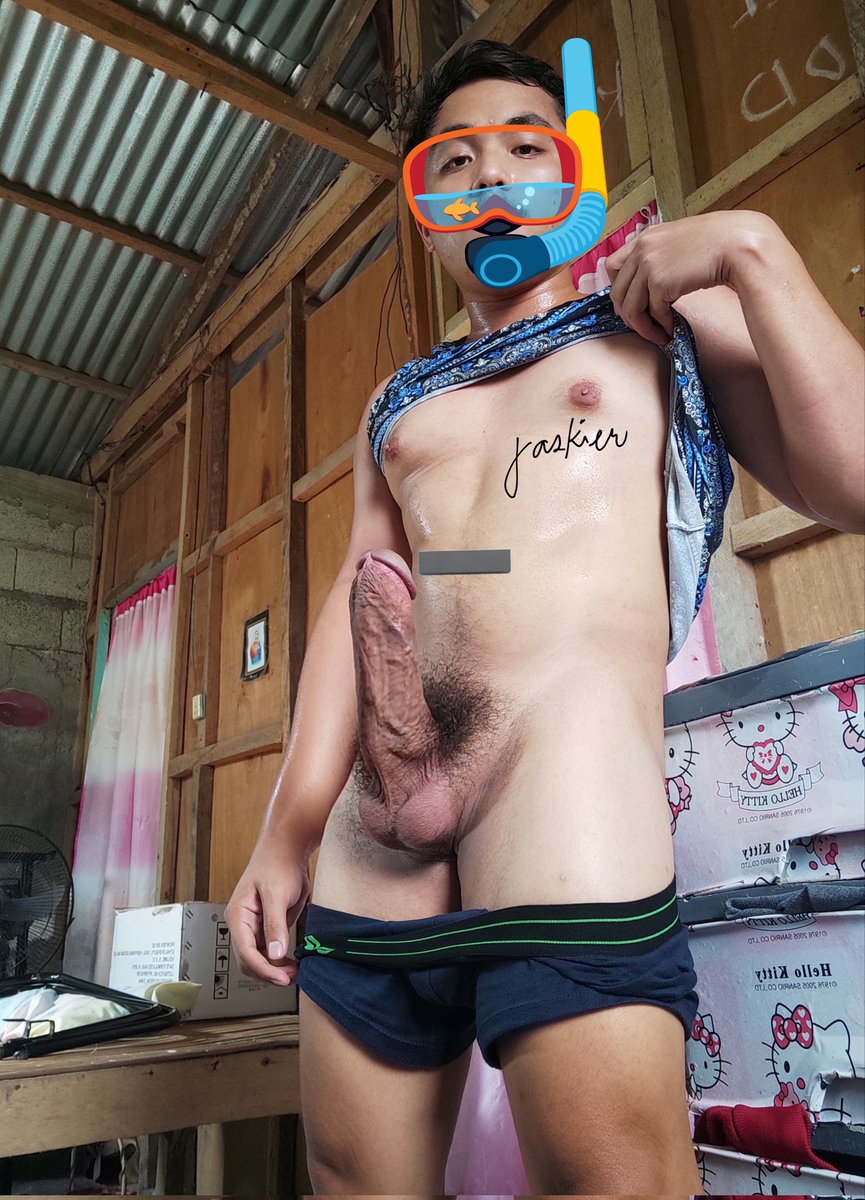only_jaskier's tweet photo. Guys hire niyo na po ako sa Manila. Need ko lang pang apply sa trabaho.

Pwede po top o bottom https://t.co/nsuweDy0sc