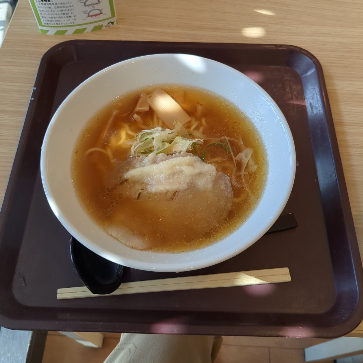 korekan1's tweet photo. ニンニクマシマシ頼んだけど、これはかなりキテる、、、 https://t.co/FqSxcYN80Z