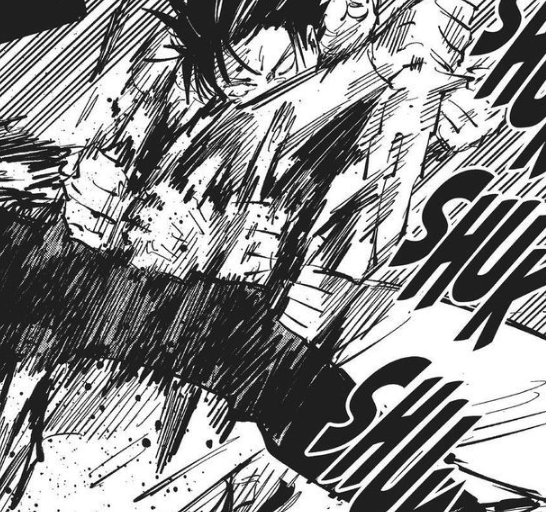 rejectzenin's tweet photo. ⠀

⠀⠀IMA DEMO AO GA SUNDEIRUUU ! !

⠀⠀IMA DEMO AO WA SUNDEIRUUU ! !

⠀ https://t.co/lvO18K1Zwk