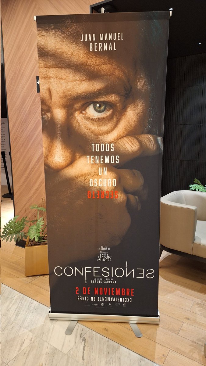 Lalito Tavares 🍿 tweet media