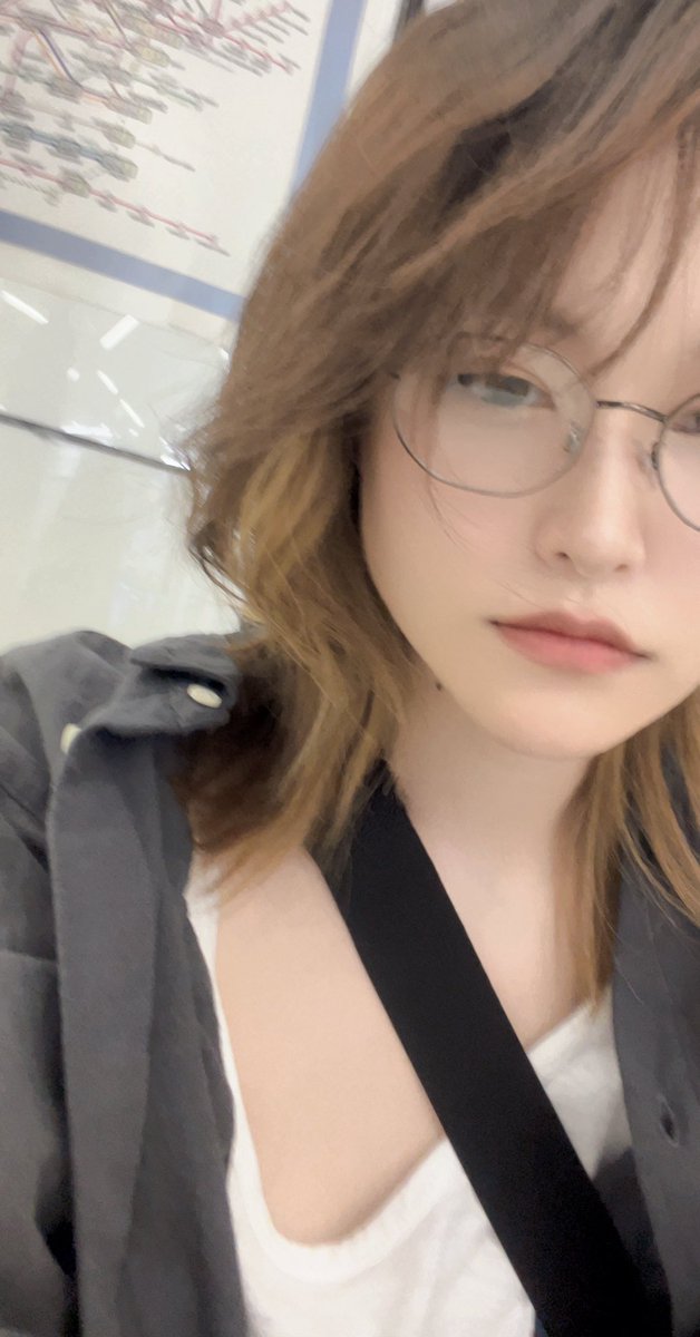 お久しぶりです