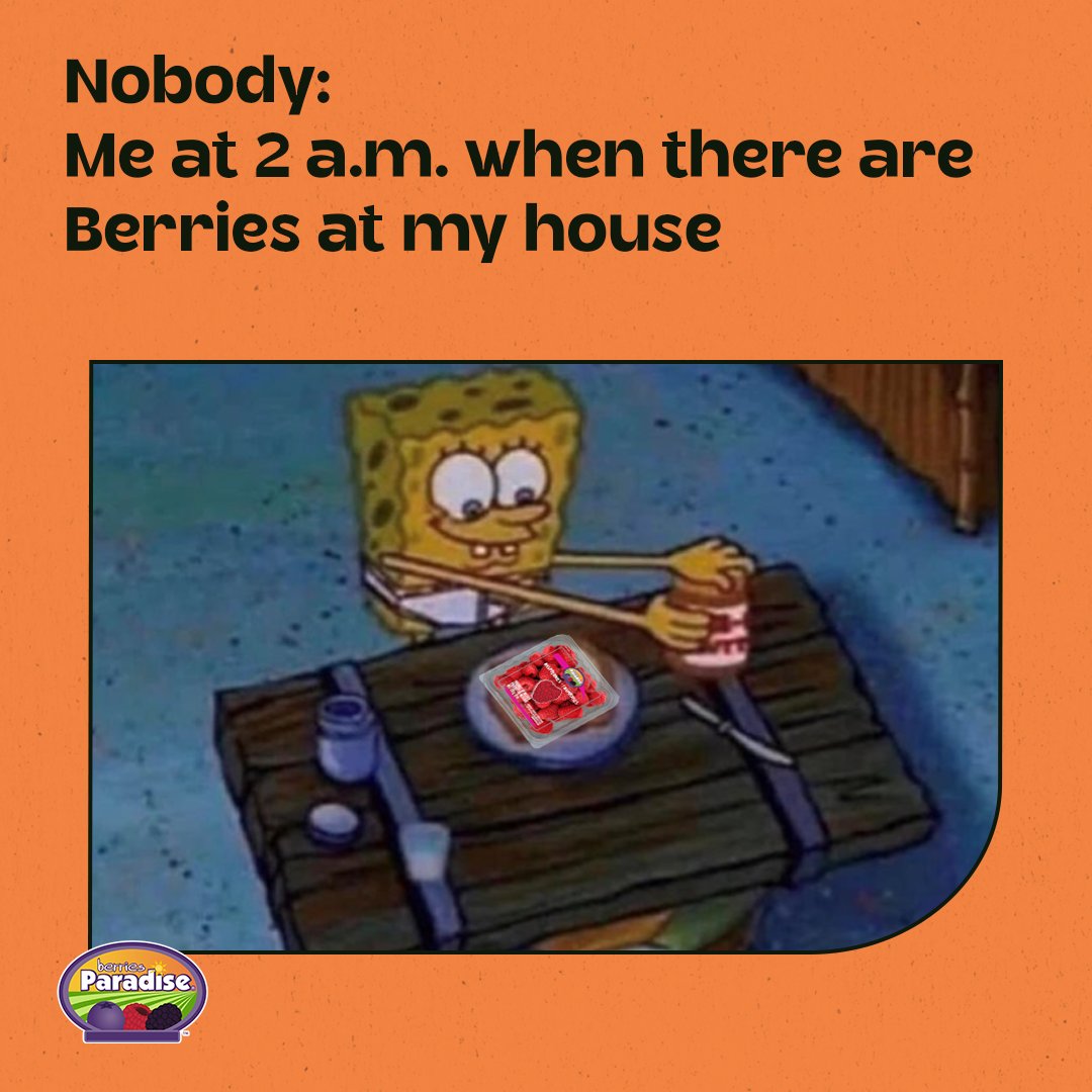 Berries Paradise Official (@Berries_Paradis) / Posts / X