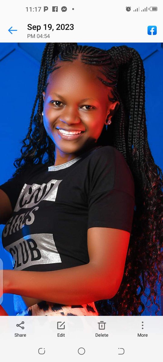 Join the Babukha show every Monday to Friday from 1pm to 4pm. Only on Khendo FM, 107.9 (Western) and 102.2 (North Rift) with <a href="/nekesakhalayi/">NEKESA KHALAYI</a> <a href="/khendofm_kenya/">Khendo FM, Kenya</a> <a href="/KhendoSports/">KHENDO FM SPORTS</a>