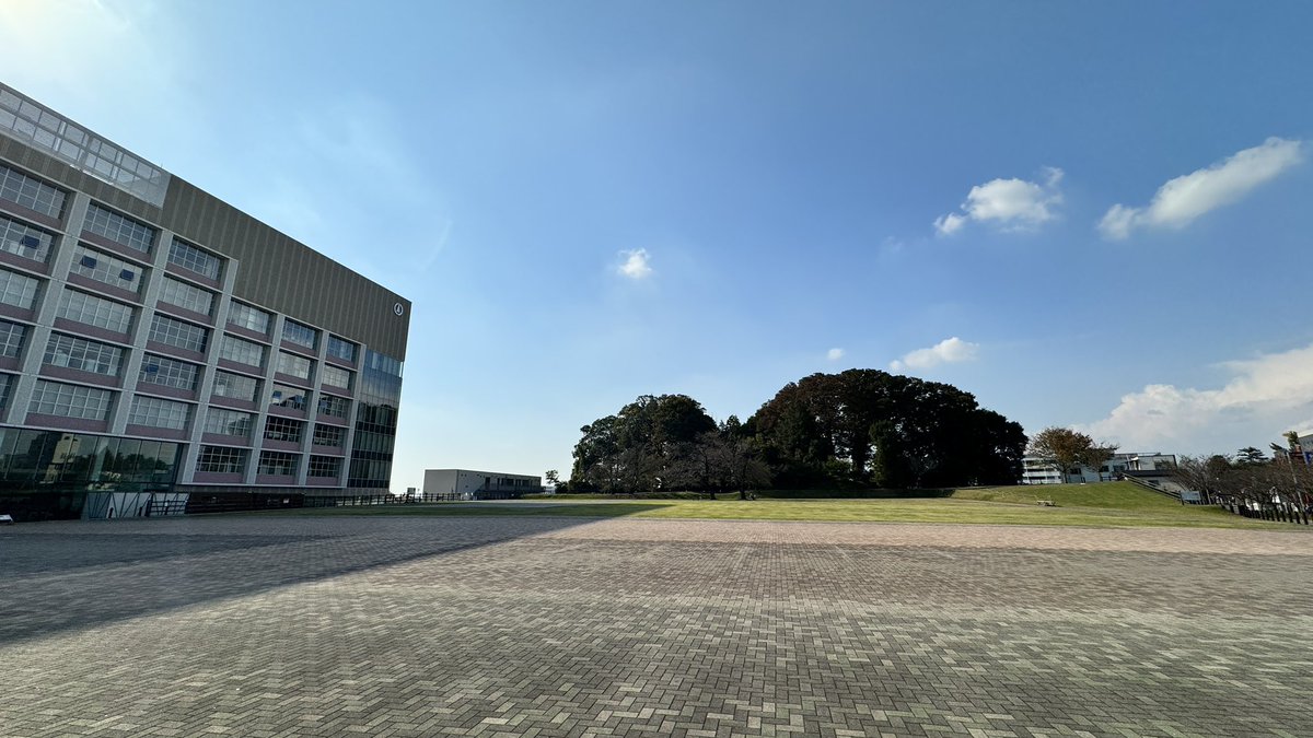 daitsukemenhaku's tweet photo. 来た https://t.co/J4OBNQuQz9