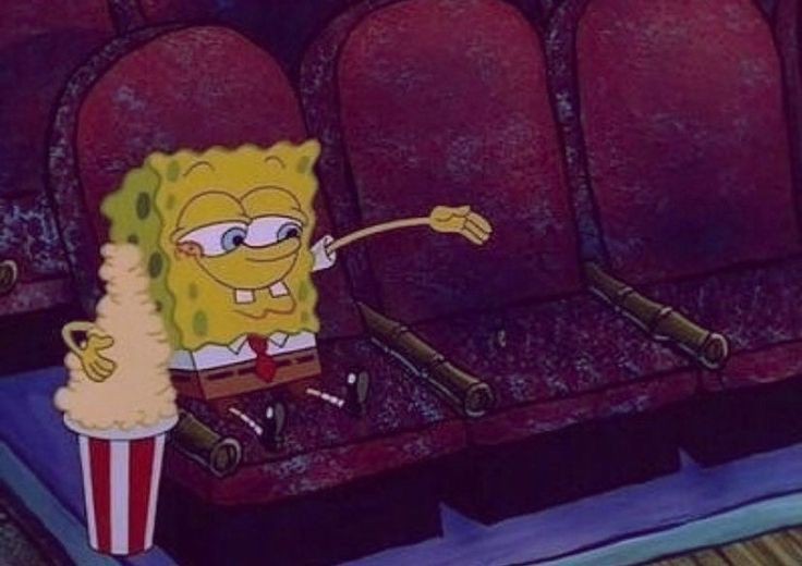 krysshl's tweet photo. Yo con mis amigos swifties escuchando 1989tv

#1989TaylorsVersion https://t.co/dsTmSYlgtk