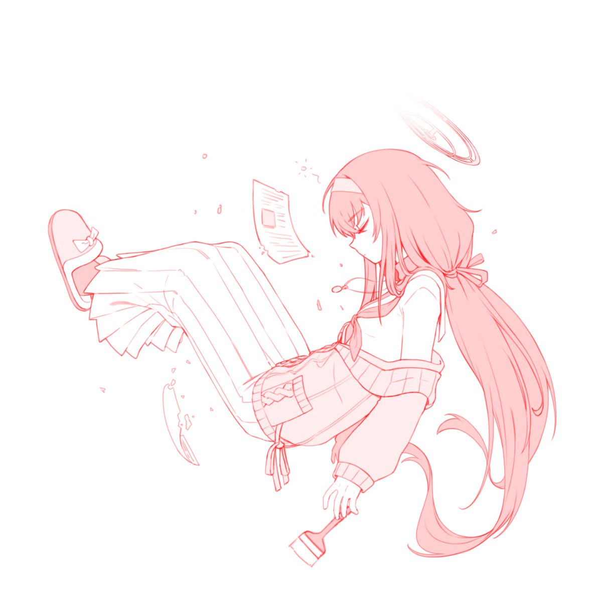 Artpatient's tweet photo. 夢の中へ https://t.co/Xy4Mf8hwG0