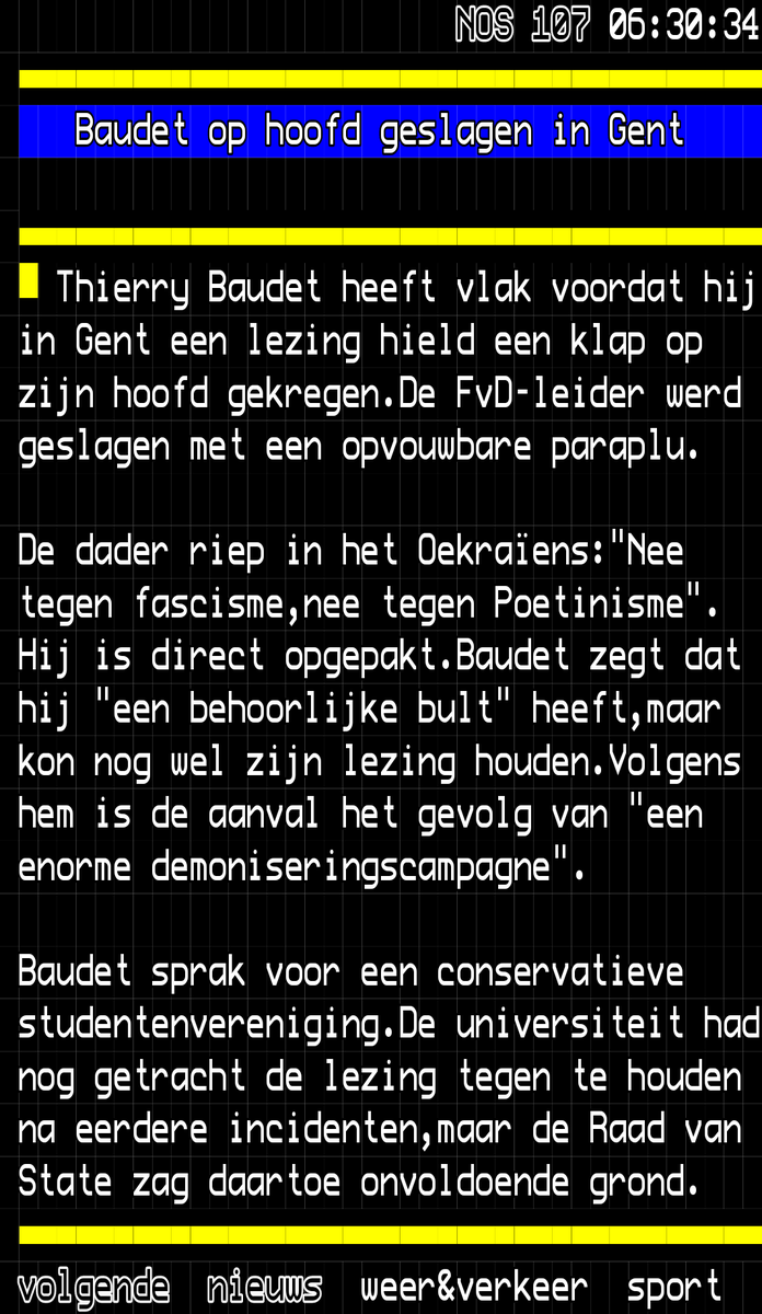 PeterPutte97142's tweet photo. https://t.co/CDMXHwod9V https://t.co/SNwJS0u0Pv