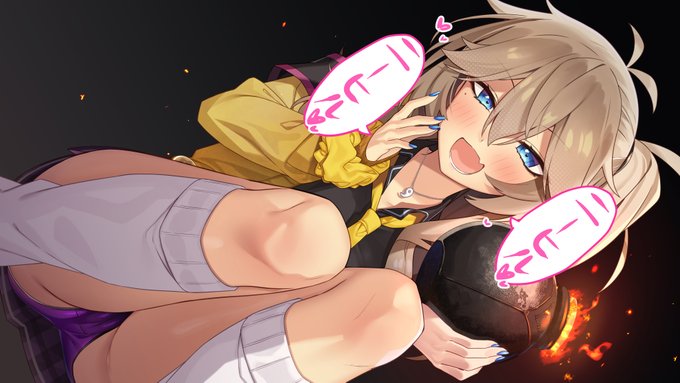 #春日部つむぎがいっぱい見れるタグ も流行れ