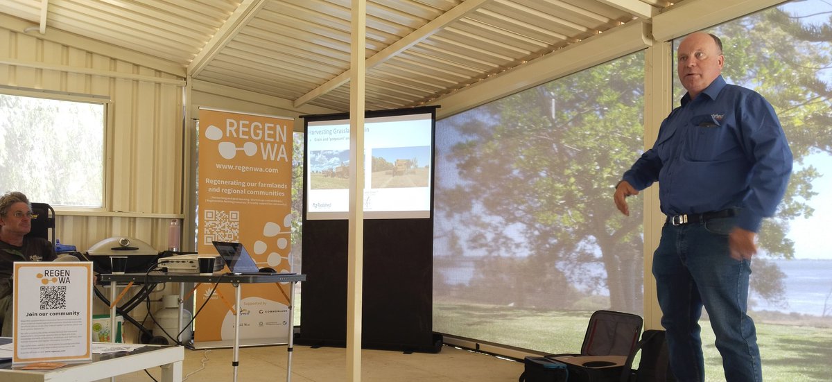 Mick Davis tweet media