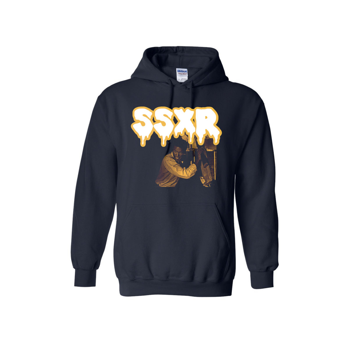 soundscience_'s tweet photo. 🧟🧟🧟
[Survival Science] '68 Hoodies
+
Includes [Survival Science] Digital EP by The Madness

https://t.co/qMIuMNBv87 https://t.co/5WM7uiljqn