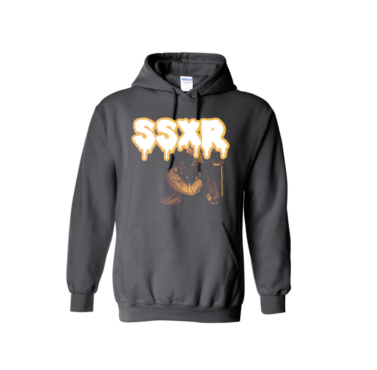 soundscience_'s tweet photo. 🧟🧟🧟
[Survival Science] '68 Hoodies
+
Includes [Survival Science] Digital EP by The Madness

https://t.co/qMIuMNBv87 https://t.co/5WM7uiljqn
