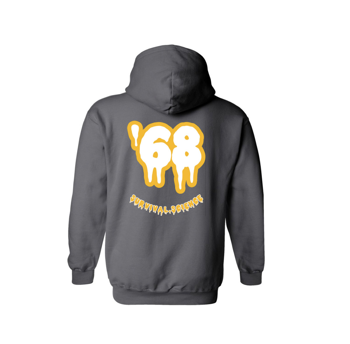 soundscience_'s tweet photo. 🧟🧟🧟
[Survival Science] '68 Hoodies
+
Includes [Survival Science] Digital EP by The Madness

https://t.co/qMIuMNBv87 https://t.co/5WM7uiljqn